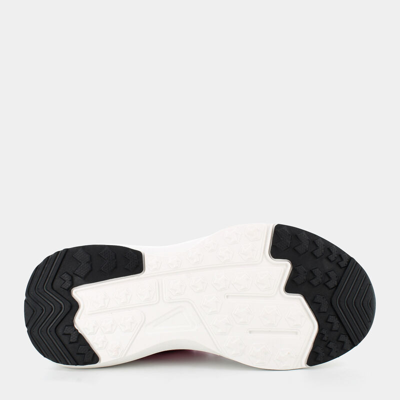 SCARPE da DONNA | SPORTIVE YOUSM