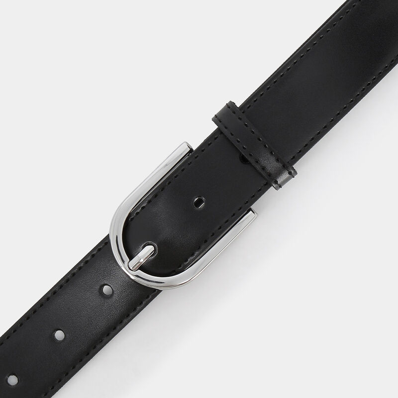 BORSE da DONNA | ACCESSORI SHEEN