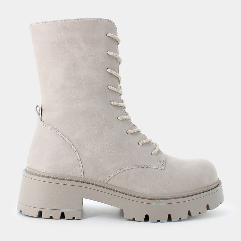 SCARPE da DONNA | SCARPONCINI SHEEN