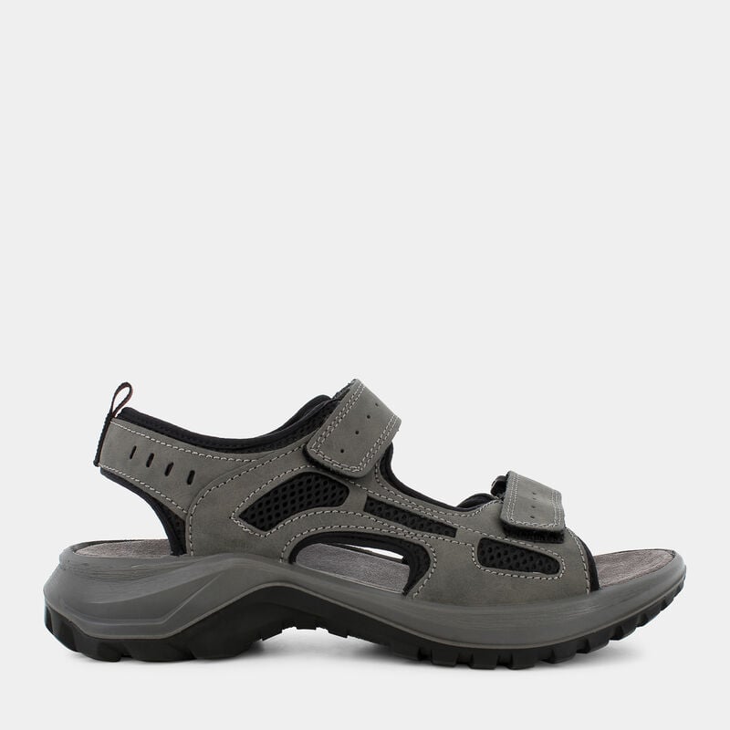 SCARPE da UOMO | SANDALI ESSEM