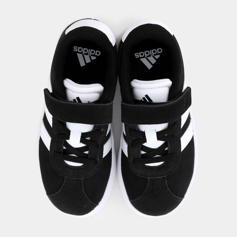 BAMBINO da BAMBINI | SPORTIVE ADIDAS