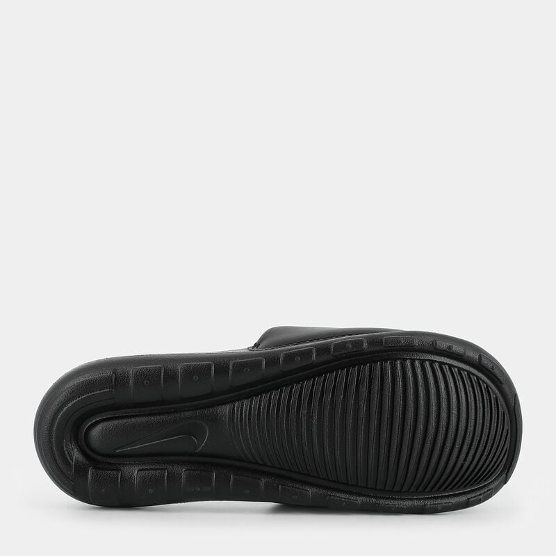 SCARPE da DONNA | CIABATTE NIKE