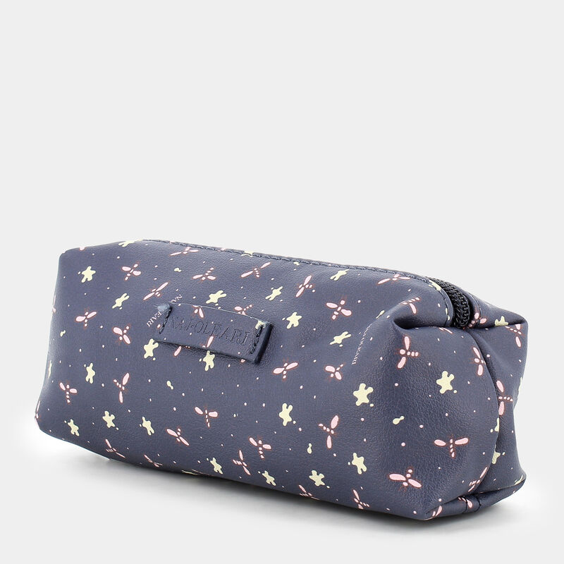 BORSE da DONNA | ACCESSORI NAJ OLEARI