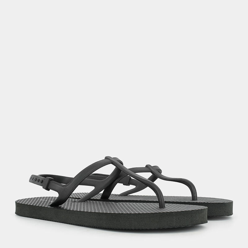 SCARPE da DONNA | INFRADITO SHEEN