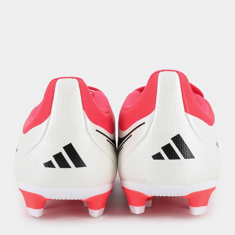 BAMBINO da BAMBINI | SPORTIVE ADIDAS