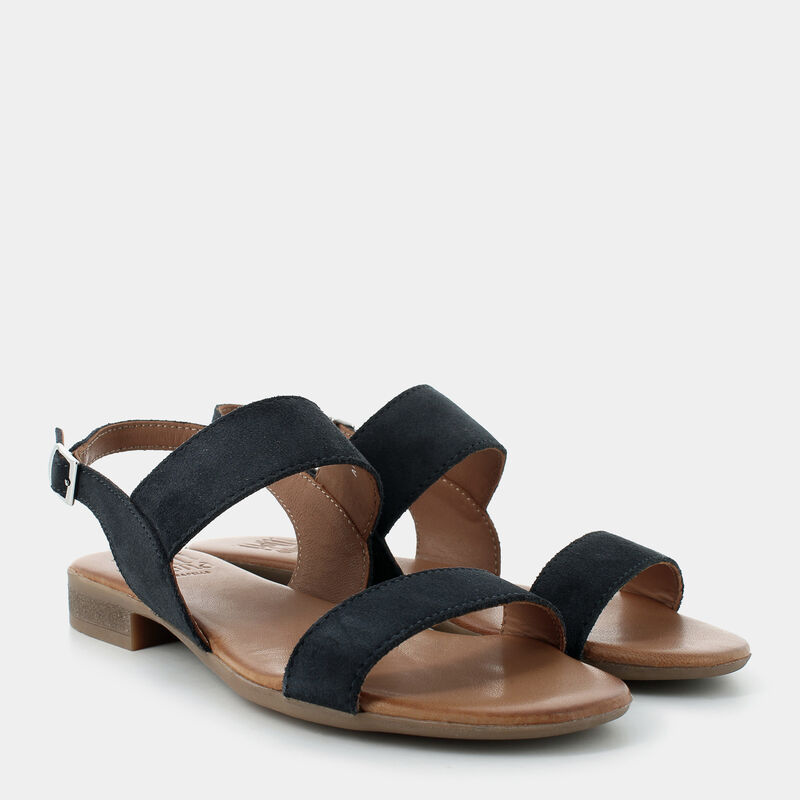 SCARPE da DONNA | SANDALI PATTI DI LUNA