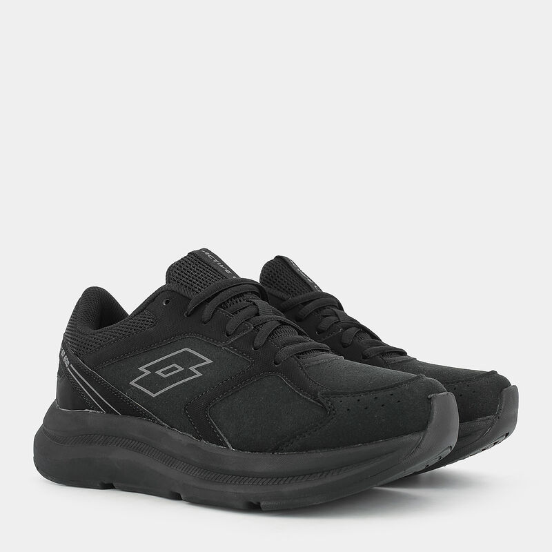 SCARPE da DONNA | SPORTIVE LOTTO