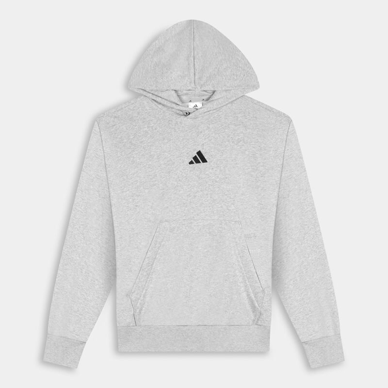 ABBIGLIAMENTO da UOMO | MAGLIE ADIDAS