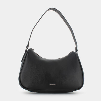 BORSE da DONNA | ACCESSORI CALVIN KLEIN