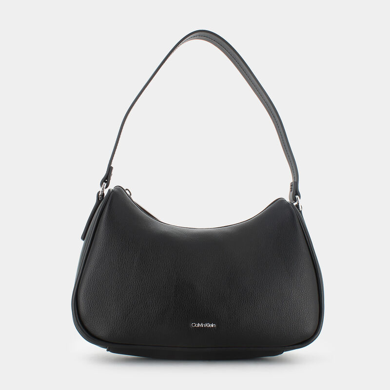 BORSE da DONNA | ACCESSORI CALVIN KLEIN