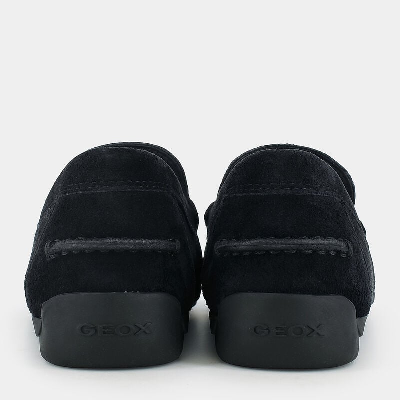 SCARPE da UOMO | MOCASSINI GEOX