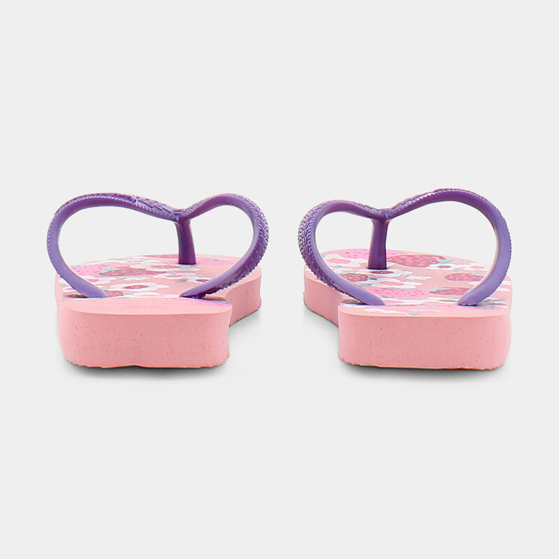 BAMBINA da BAMBINI | CIABATTE HAVAIANAS