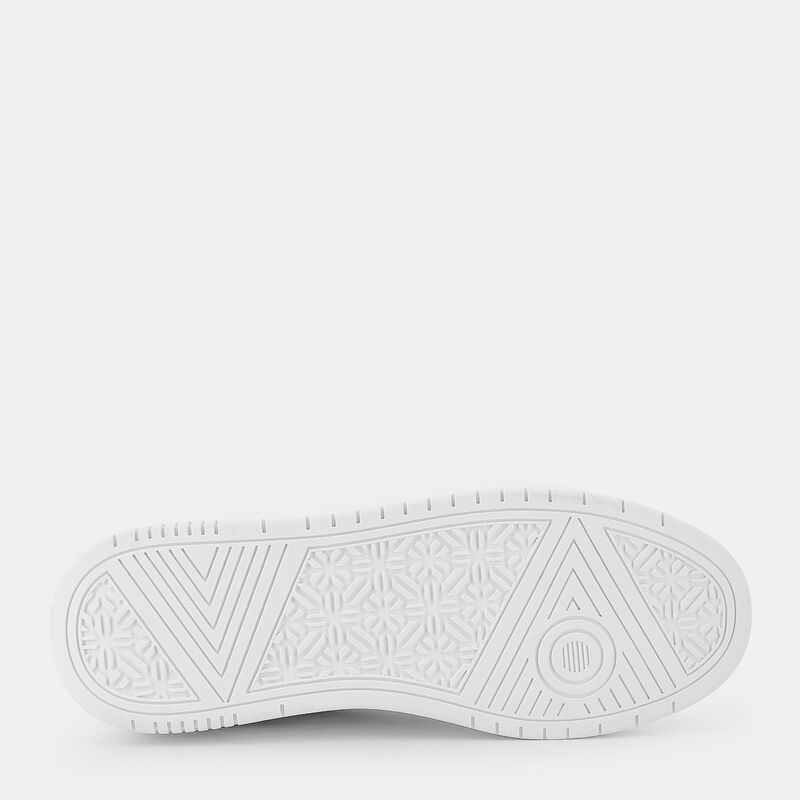 SCARPE da DONNA | SPORTIVE CHAMPION