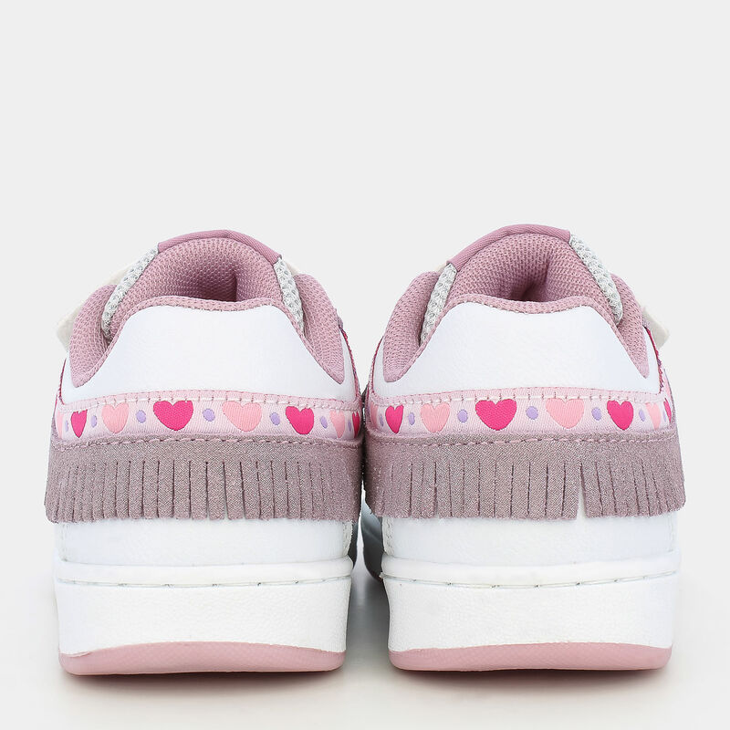 BAMBINA da BAMBINI | SPORTIVE LELLI KELLY