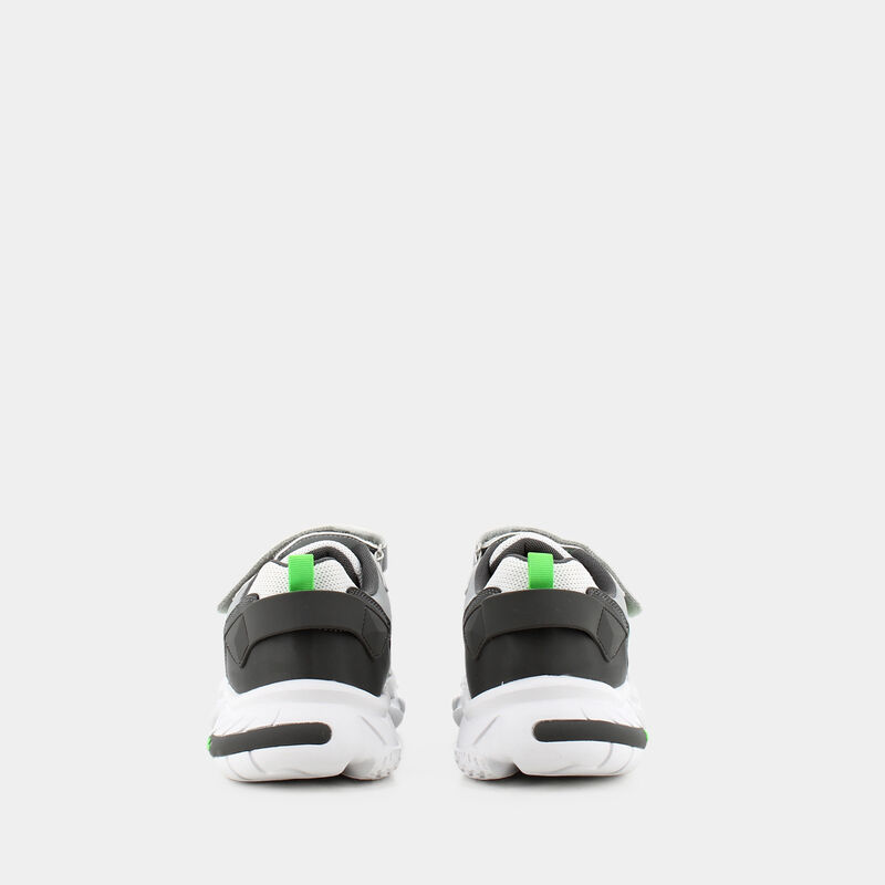 BAMBINO da BAMBINI | SNEAKERS JEEP