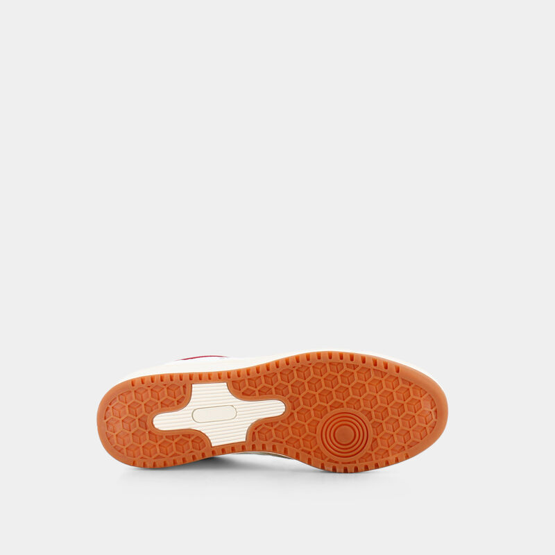 SCARPE da UOMO | SPORTIVE ELLESSE
