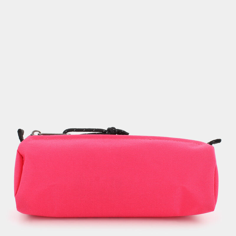 BORSE da UOMO | ACCESSORI EASTPAK