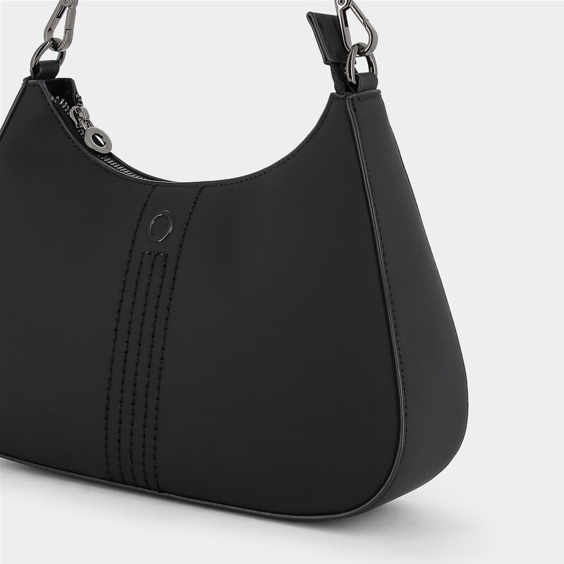 null da O BAG OBAGBG40 TES20 055 I25 | null O BAG