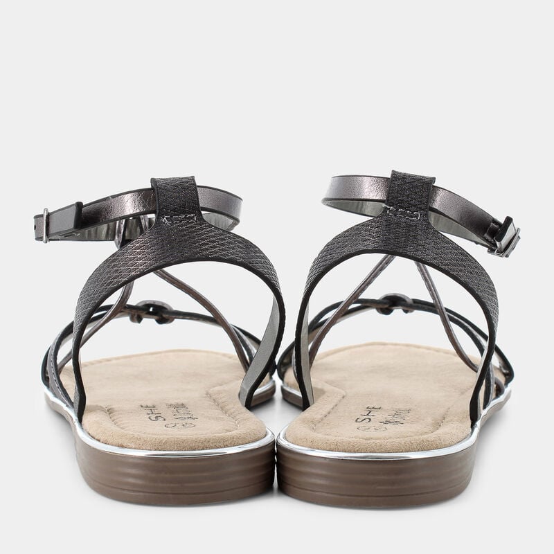 SCARPE da DONNA | SANDALI SHEEN
