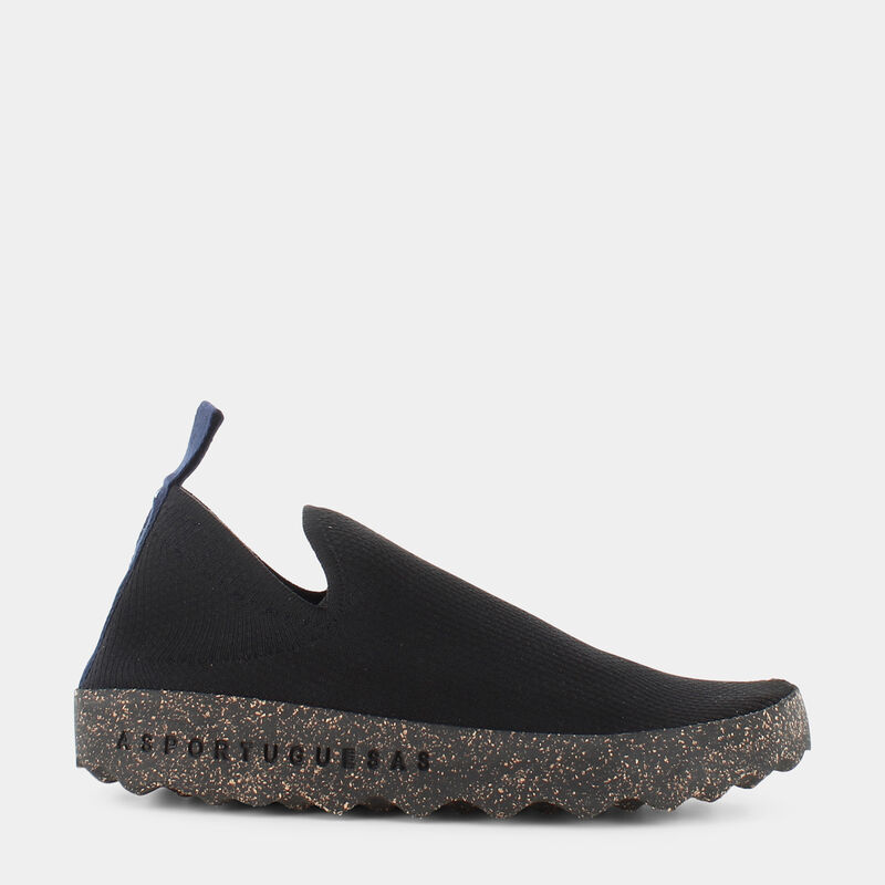 SCARPE da UOMO | MOCASSINI ASPORTUGUESAS