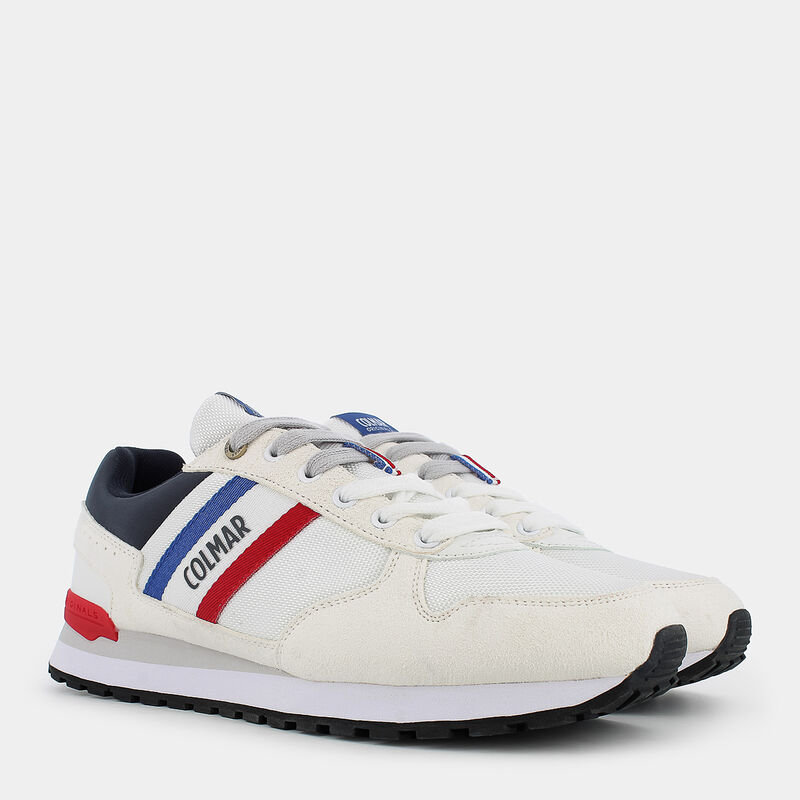 SCARPE da UOMO | SNEAKERS COLMAR