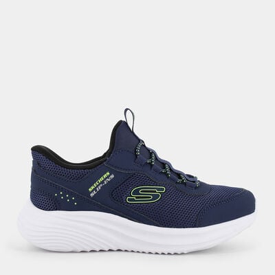 BAMBINO da BAMBINI | SPORTIVE SKECHERS