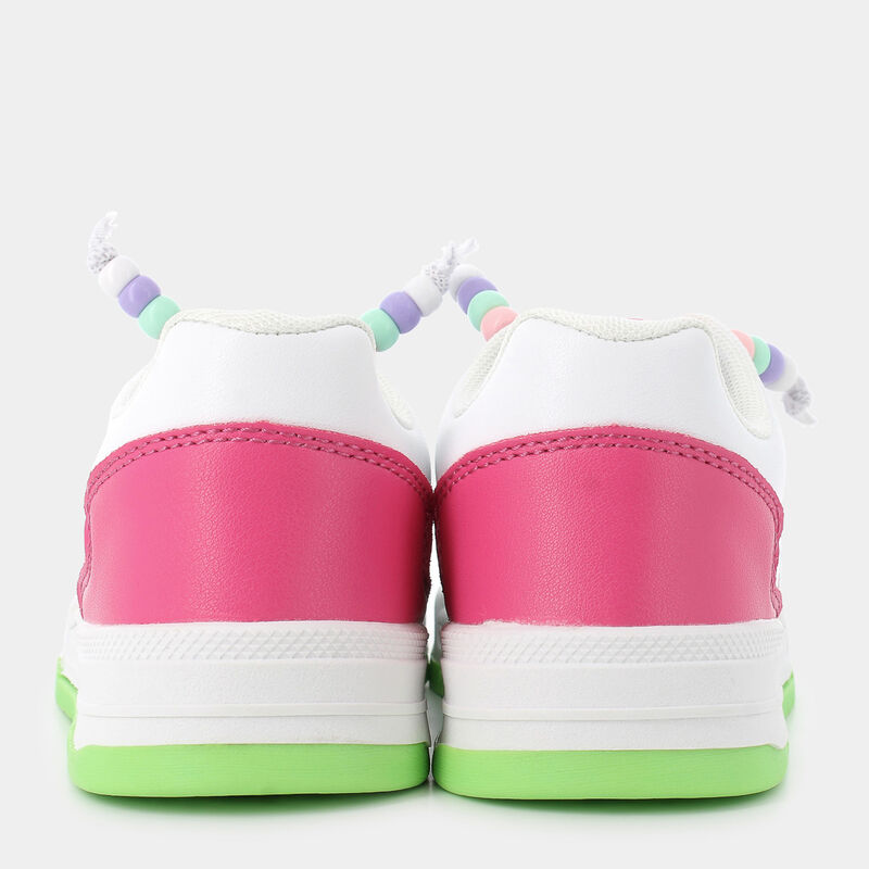 BAMBINA da BAMBINI | SPORTIVE FANTASTICA