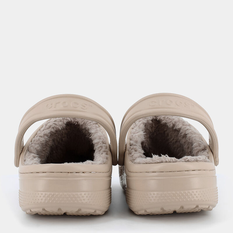 SCARPE da UOMO | CIABATTE CROCS