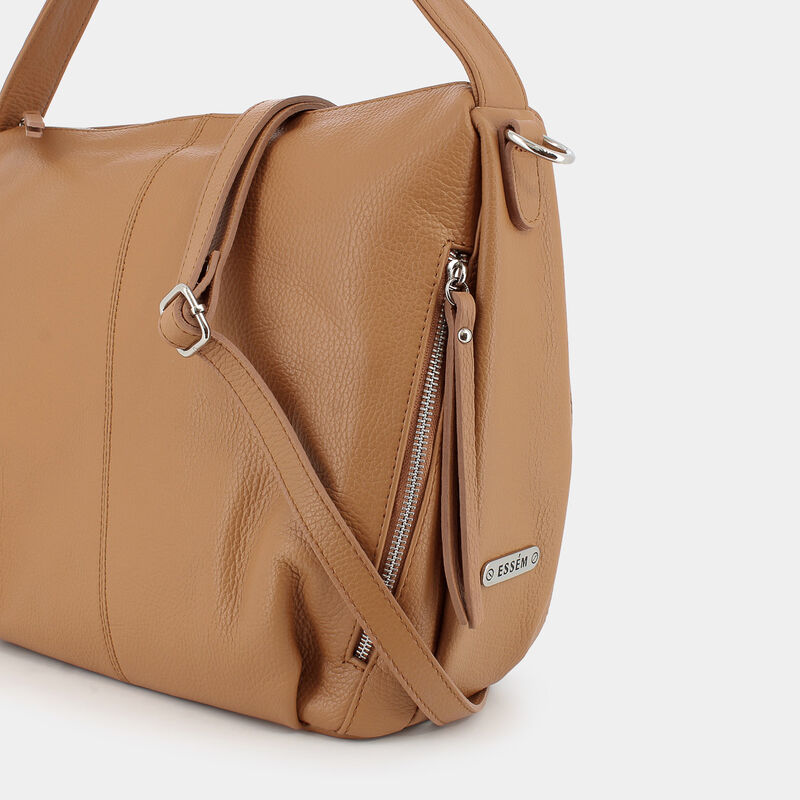 E25 da ESSEM AP | 04  CUOIO E25 ESSEM