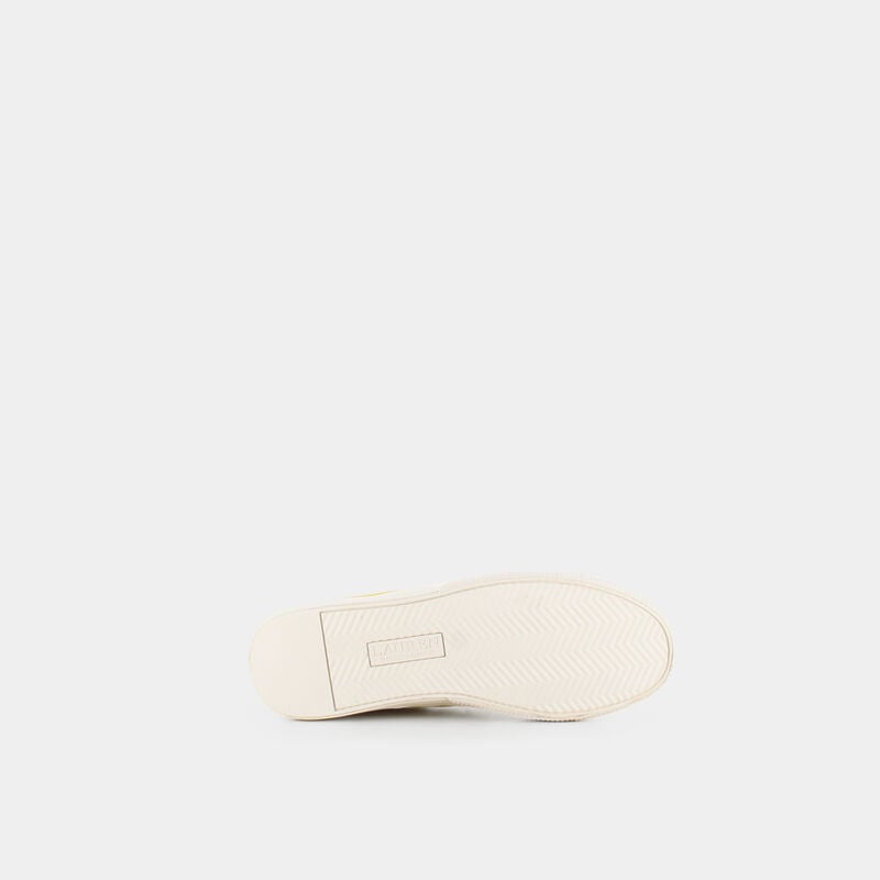 SCARPE da DONNA | SNEAKERS LAUREN RALPH LAUREN
