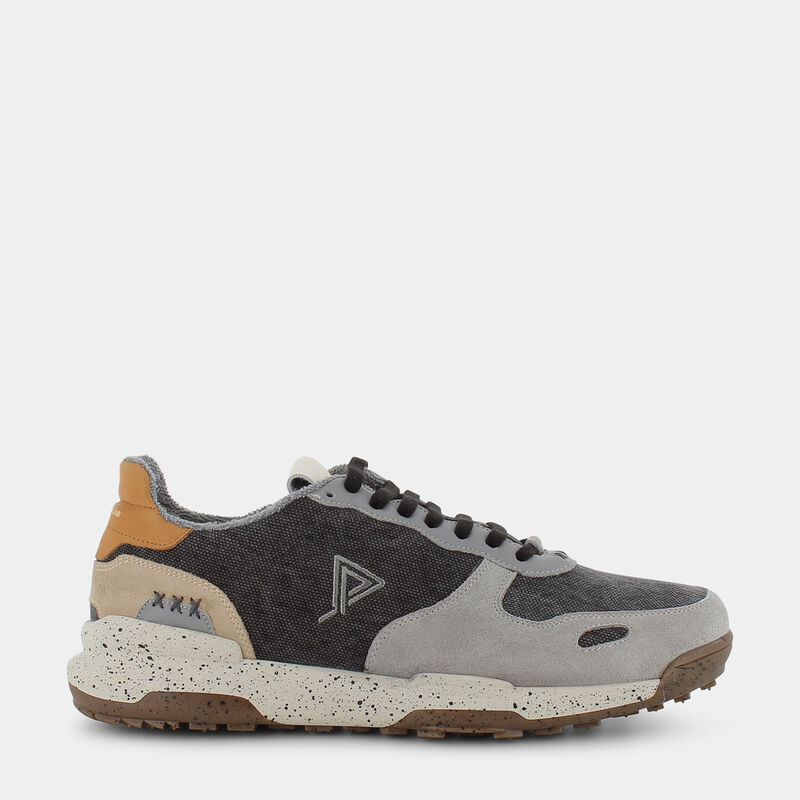 SCARPE da UOMO | SNEAKERS PIETRINI LAB