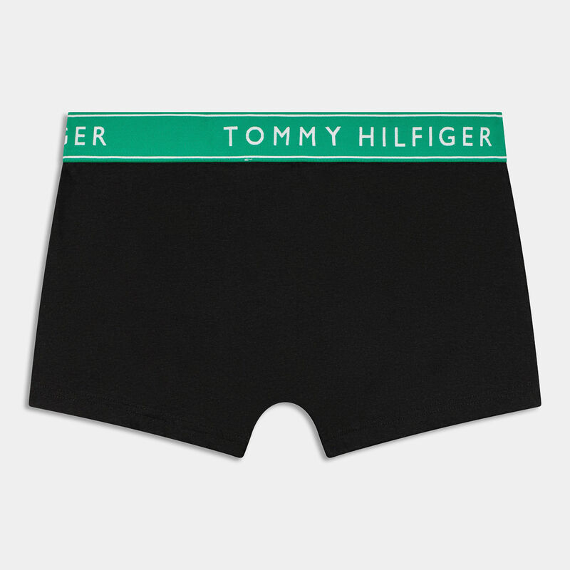 ABBIGLIAMENTO da UOMO | INTIMO TOMMY HILFIGER