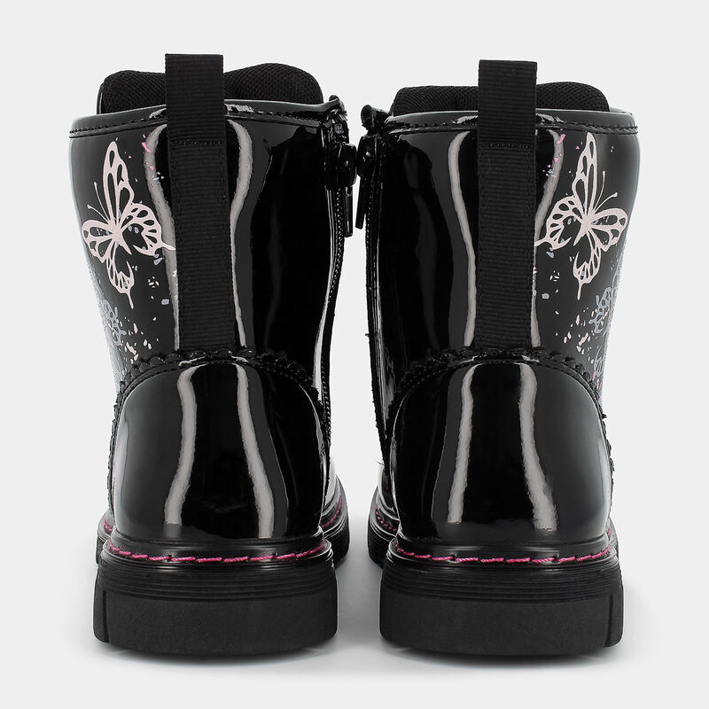 BAMBINA da BAMBINI | SCARPONCINI E STIVALETTI FANTASTICA