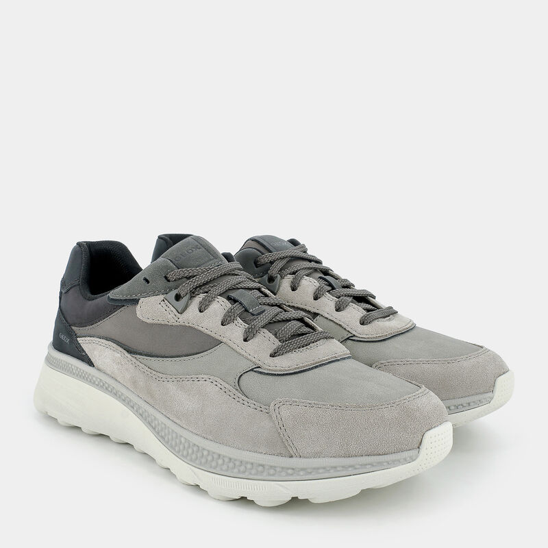 SCARPE da UOMO | SNEAKERS GEOX