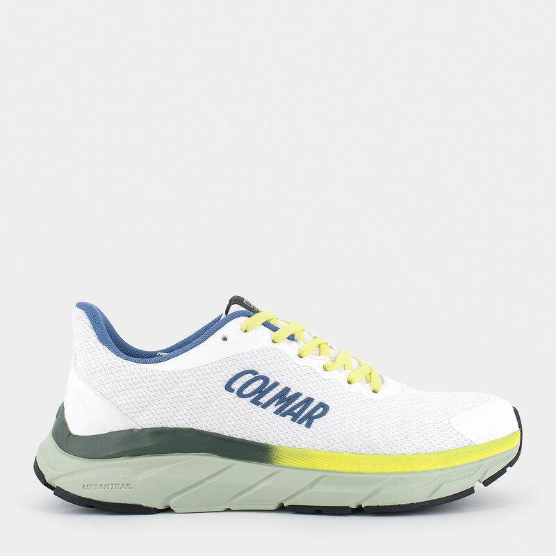 SCARPE da UOMO | SNEAKERS COLMAR