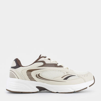 SCARPE da UOMO | SPORTIVE YOUSM