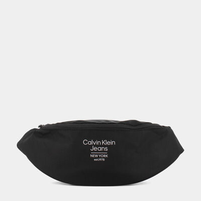 BORSE da UOMO | ACCESSORI CALVIN KLEIN JEANS