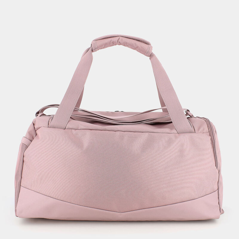 BORSE da UOMO | ACCESSORI UNDER ARMOUR