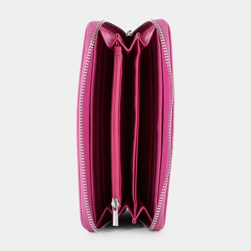 null da O BAG WLLTC204 ECSN6 924 I23 | null O BAG