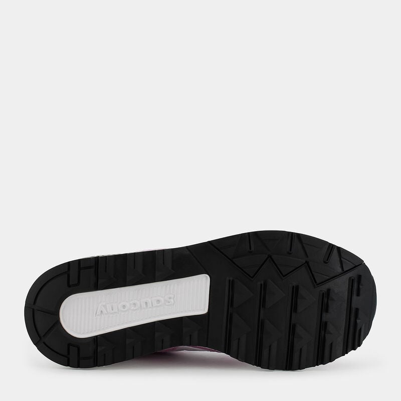 SCARPE da DONNA | SPORTIVE SAUCONY