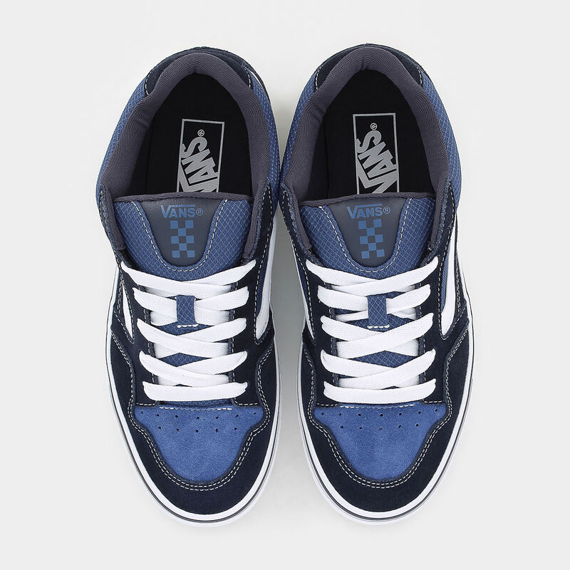 SCARPE da UOMO | SPORTIVE VANS