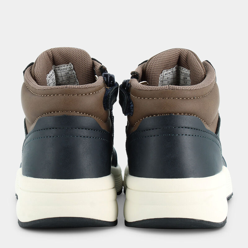 BAMBINO da BAMBINI | SCARPONCINI LEVI'S