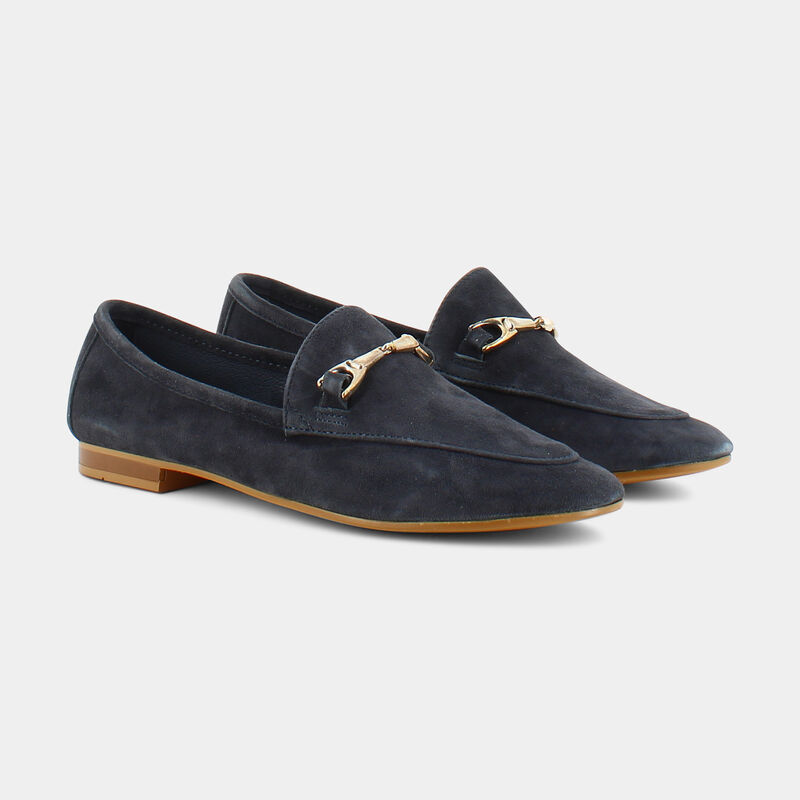 SCARPE da DONNA | MOCASSINI DEALIADI