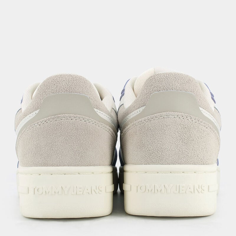 SCARPE da DONNA | SNEAKERS TOMMY JEANS