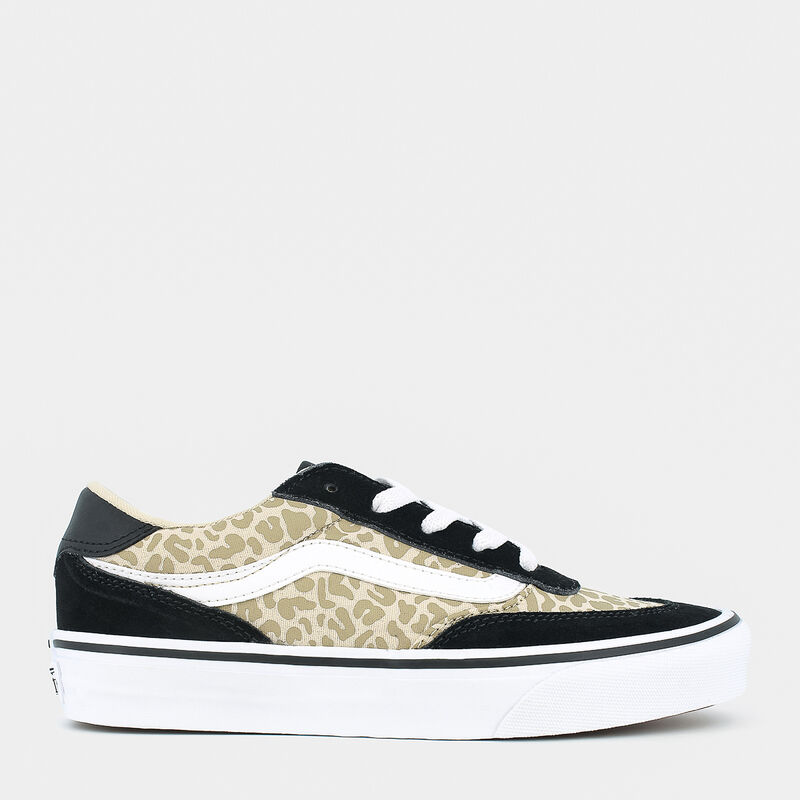 BAMBINA da BAMBINI | SPORTIVE VANS