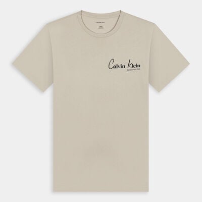 ABBIGLIAMENTO da UOMO | T CALVIN KLEIN JEANS