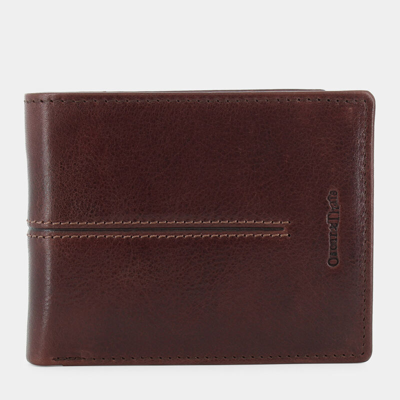 E26 da OSCAR&T ET | 52  MARRONE I25 OSCAR&THAIS