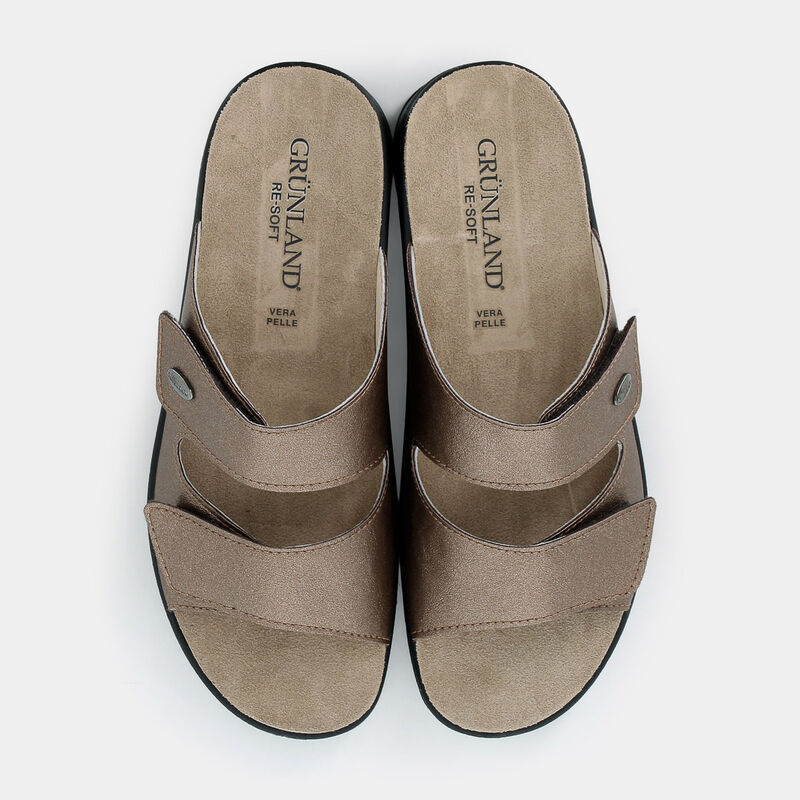 SCARPE da DONNA | CIABATTE GRUNLAND