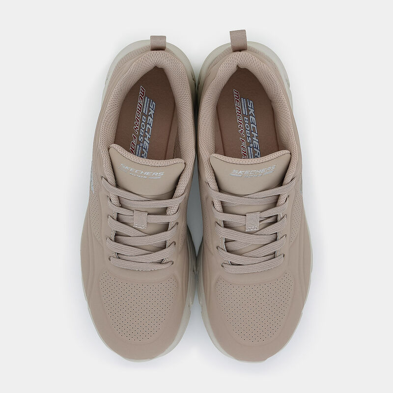 SCARPE da DONNA | SPORTIVE SKECHERS