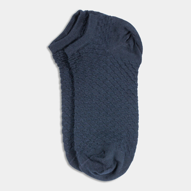 ABBIGLIAMENTO da DONNA | ACCESSORI TOMMY HILFIGER